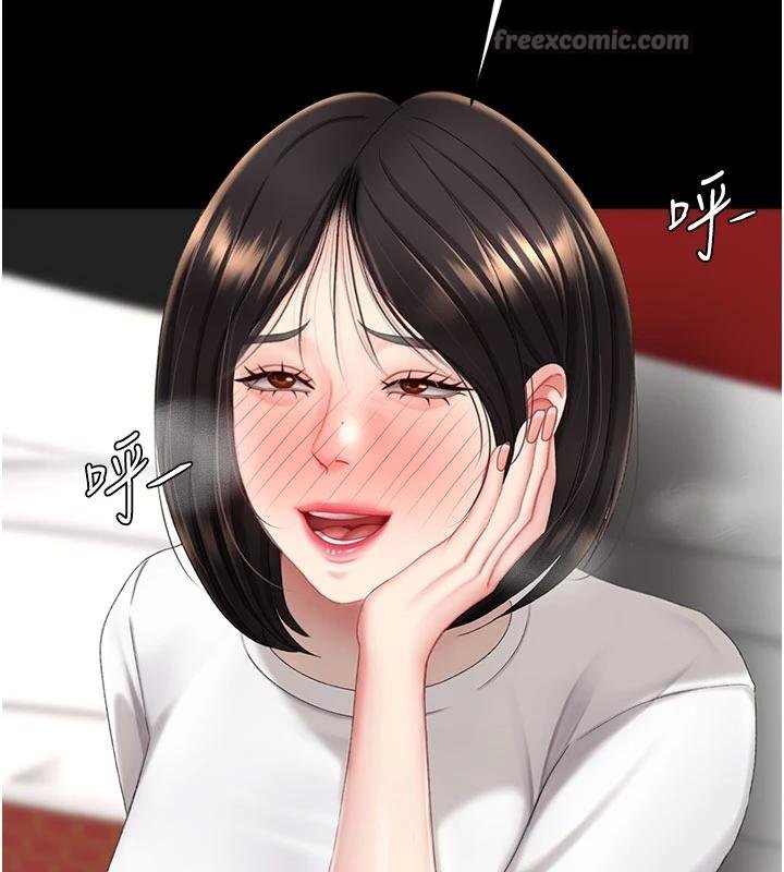 復仇母女丼 - 第131話-可蕎的贖罪之路 - page 120