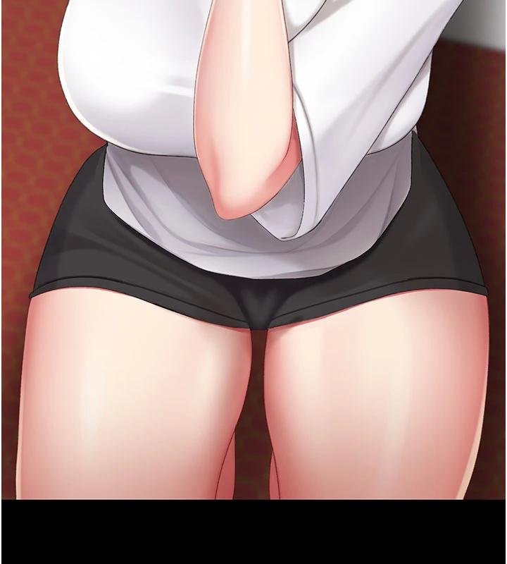 復仇母女丼 - 第131話-可蕎的贖罪之路 - page 121