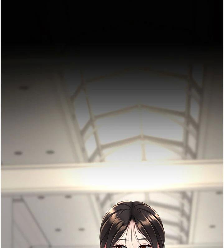 復仇母女丼 - 第131話-可蕎的贖罪之路 - page 136