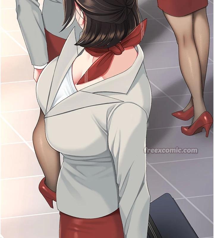復仇母女丼 - 第131話-可蕎的贖罪之路 - page 150