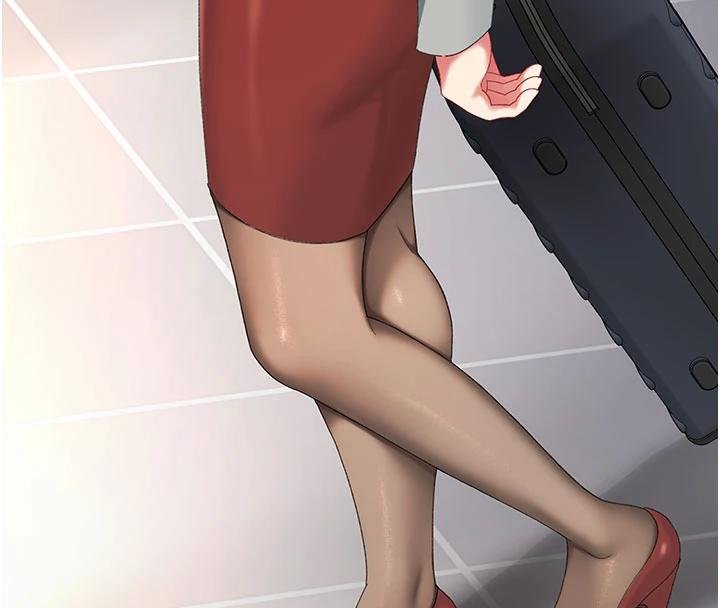 復仇母女丼 - 第131話-可蕎的贖罪之路 - page 151