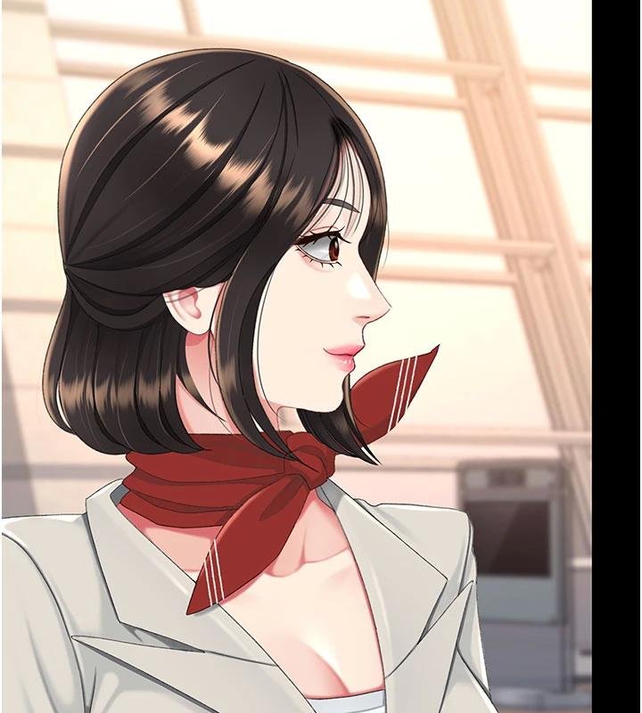 復仇母女丼 - 第131話-可蕎的贖罪之路 - page 158