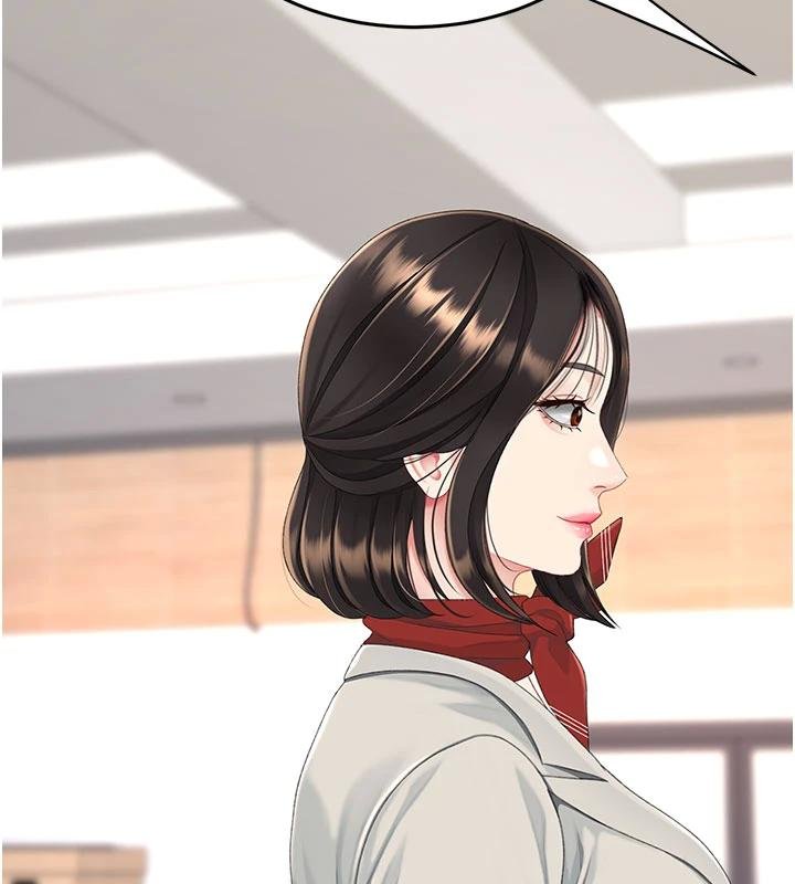 復仇母女丼 - 第131話-可蕎的贖罪之路 - page 161