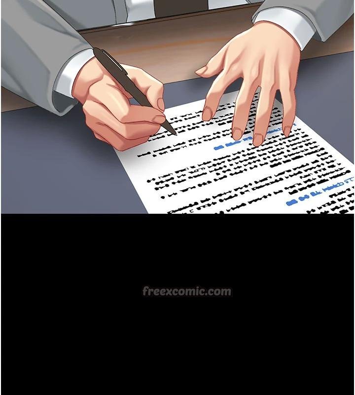 復仇母女丼 - 第131話-可蕎的贖罪之路 - page 165