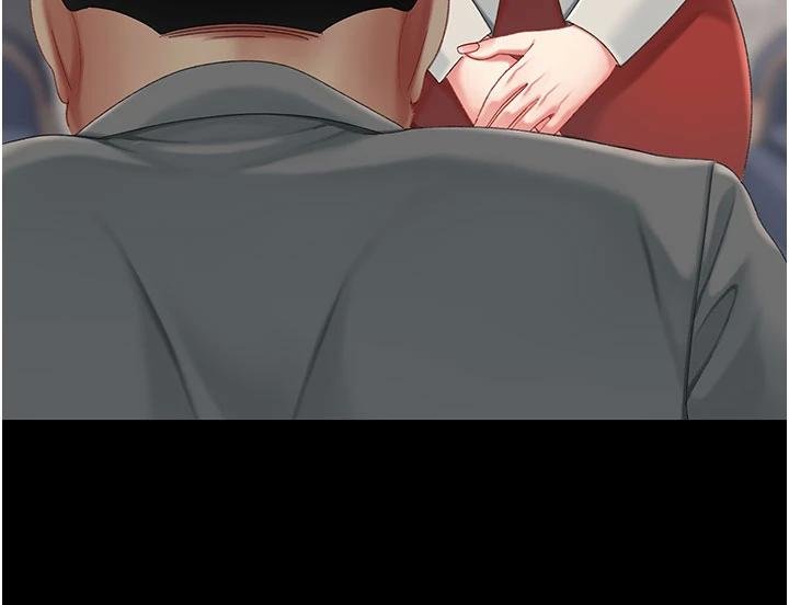 復仇母女丼 - 第131話-可蕎的贖罪之路 - page 168