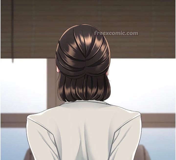 復仇母女丼 - 第131話-可蕎的贖罪之路 - page 180