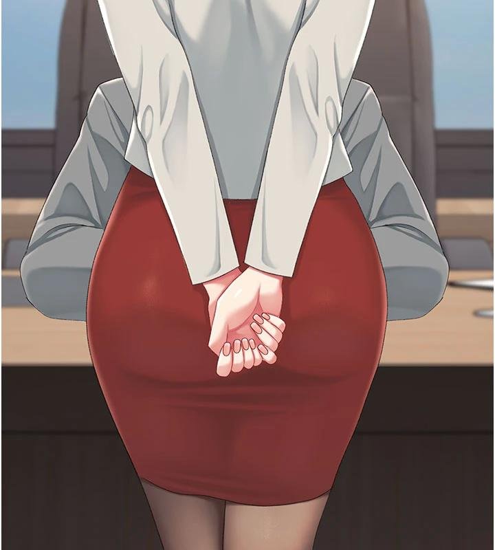復仇母女丼 - 第131話-可蕎的贖罪之路 - page 181