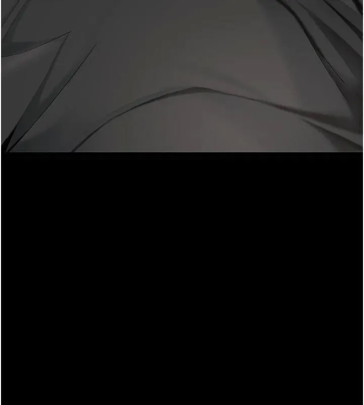 復仇母女丼 - 第88話-被發現就更興奮 - page 26