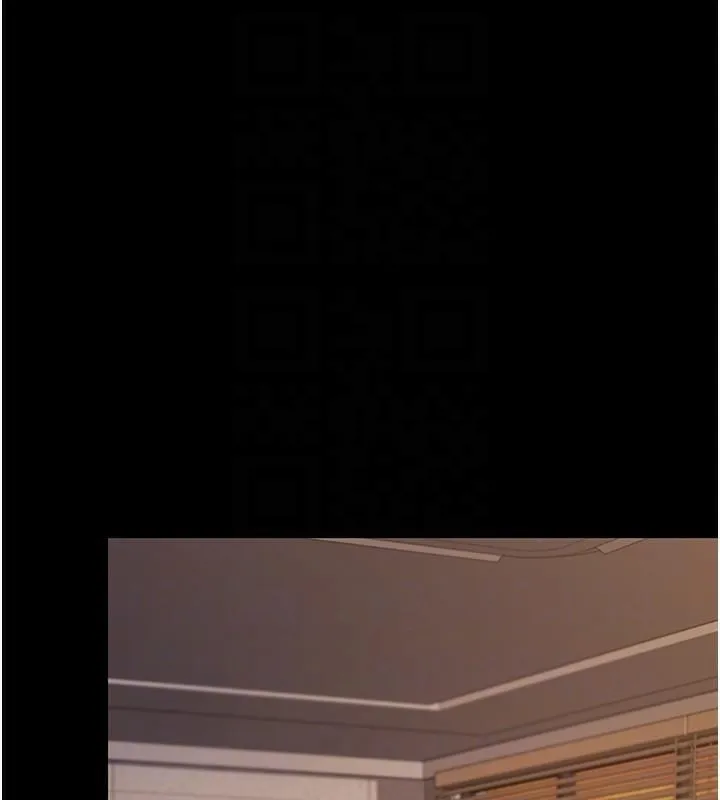 復仇母女丼 - 第88話-被發現就更興奮 - page 34