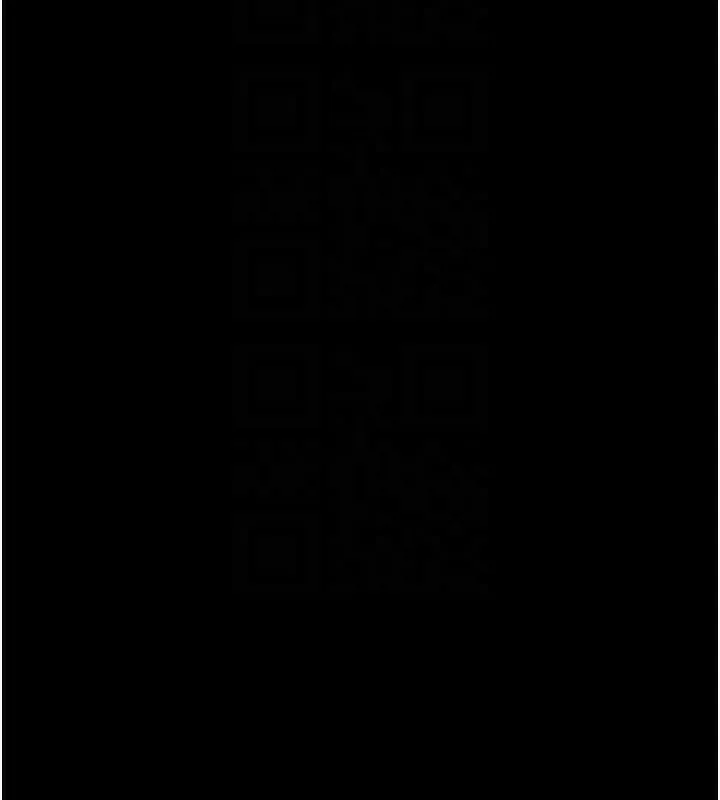 復仇母女丼 - 第88話-被發現就更興奮 - page 36