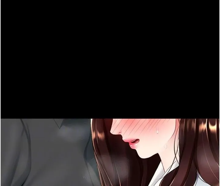 復仇母女丼 - 第88話-被發現就更興奮 - page 37