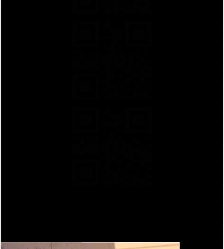 復仇母女丼 - 第88話-被發現就更興奮 - page 52