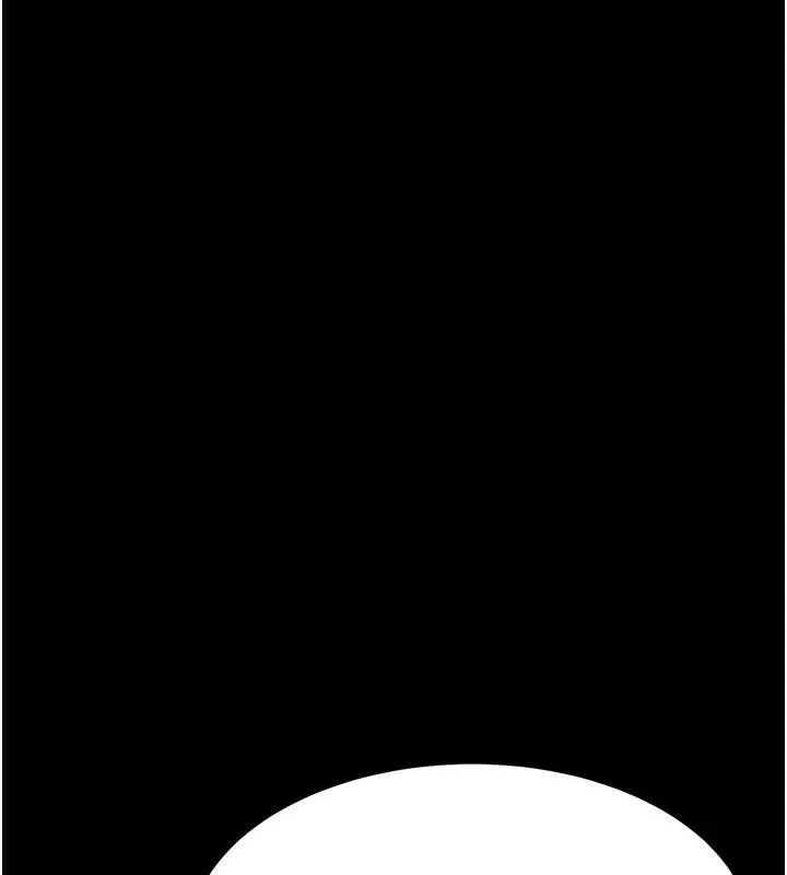 復仇母女丼 - 第88話-被發現就更興奮 - page 61