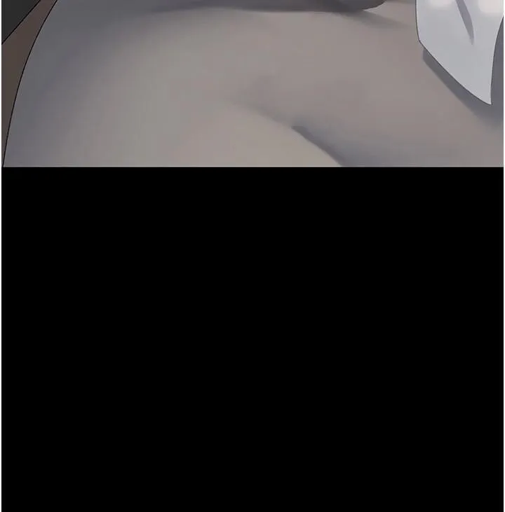 復仇母女丼 - 第88話-被發現就更興奮 - page 76