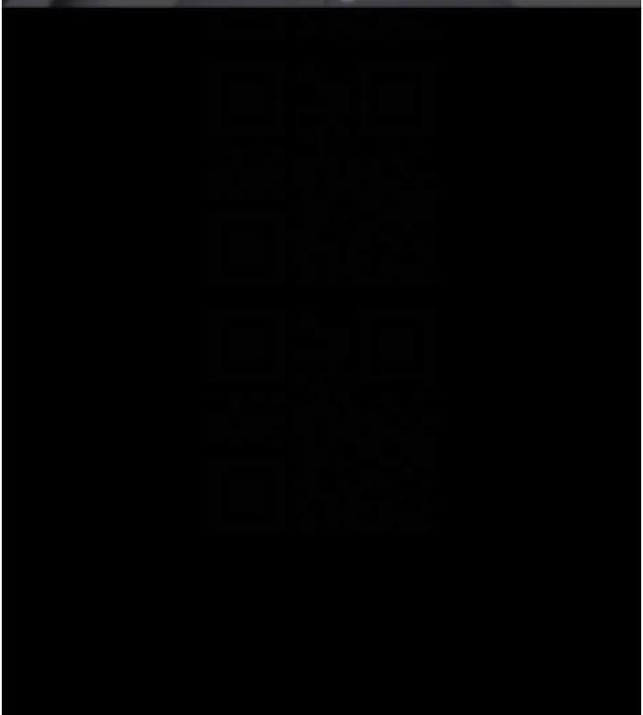 復仇母女丼 - 第88話-被發現就更興奮 - page 108