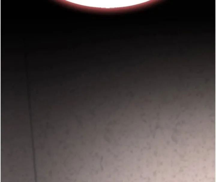 復仇母女丼 - 第88話-被發現就更興奮 - page 170