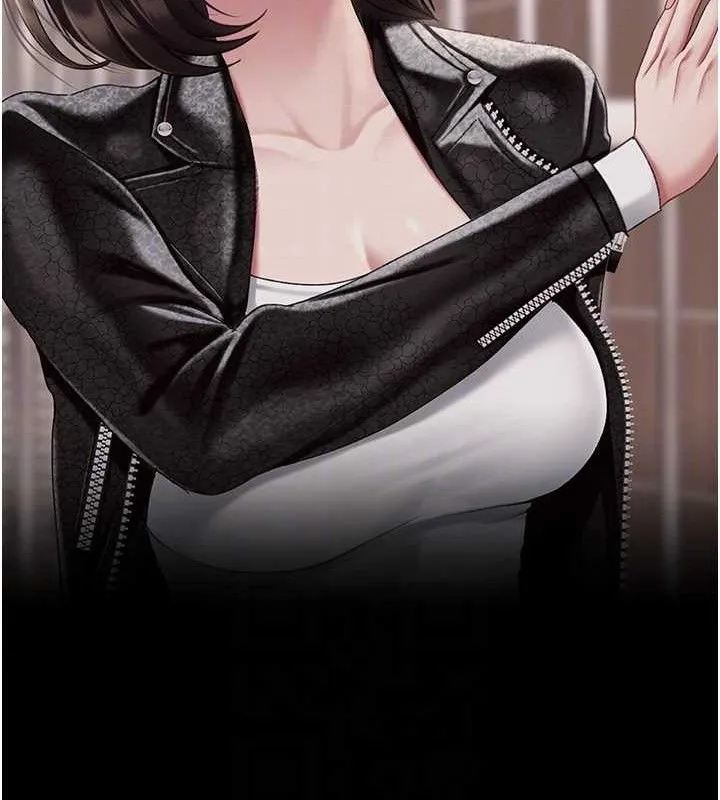 復仇母女丼 - 第106話-我能在這裡過夜嗎? - page 35