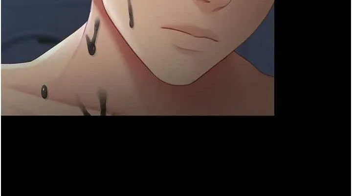 復仇母女丼 - 第106話-我能在這裡過夜嗎? - page 38