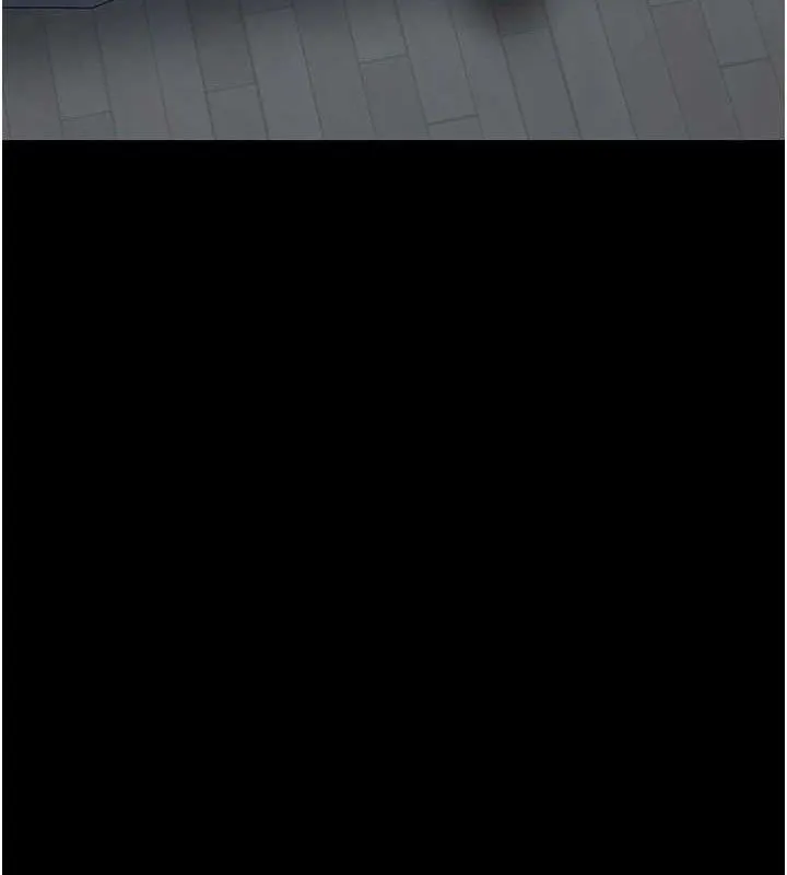 復仇母女丼 - 第106話-我能在這裡過夜嗎? - page 51