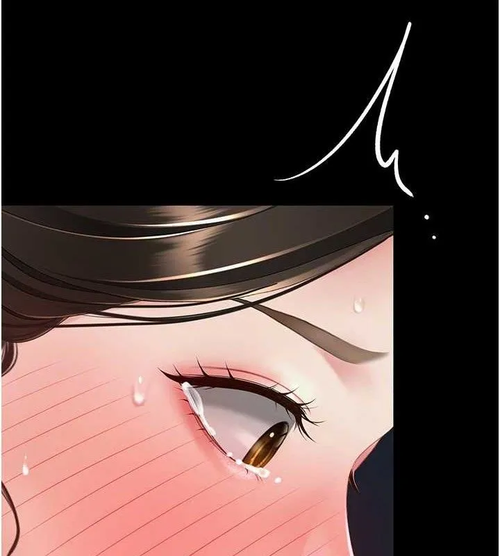 復仇母女丼 - 第106話-我能在這裡過夜嗎? - page 118