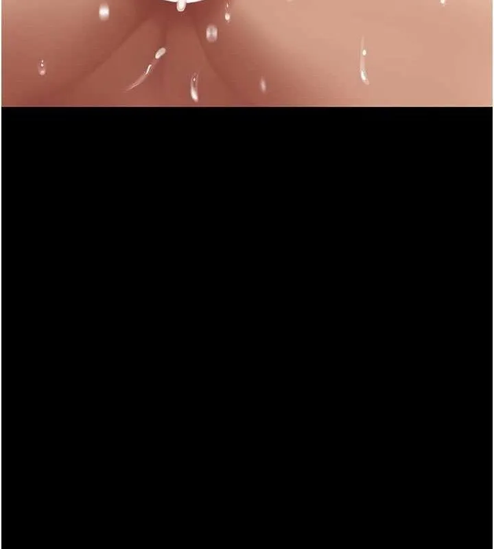復仇母女丼 - 第106話-我能在這裡過夜嗎? - page 170