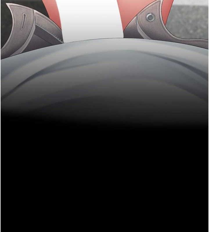 復仇母女丼 - 第114話-反目成仇的雙姝 - page 93