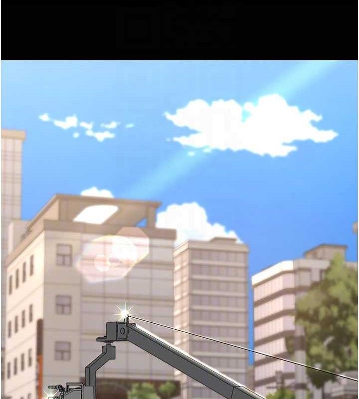復仇母女丼 - 第114話-反目成仇的雙姝 - page 95