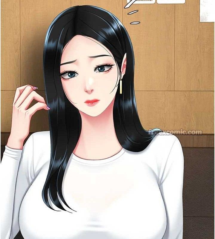 復仇母女丼 - 第114話-反目成仇的雙姝 - page 140