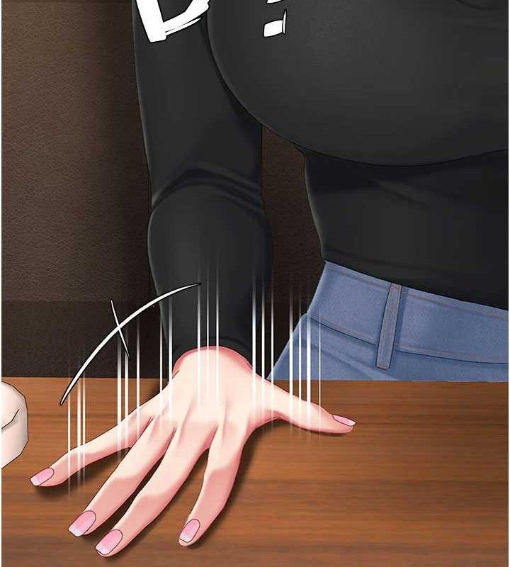 復仇母女丼 - 第114話-反目成仇的雙姝 - page 159