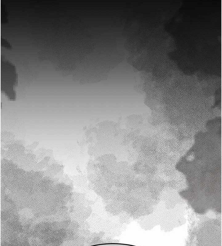 復仇母女丼 - 第114話-反目成仇的雙姝 - page 166