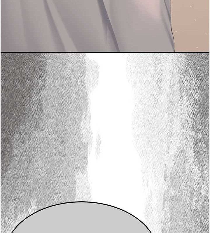 復仇母女丼 - 第114話-反目成仇的雙姝 - page 172