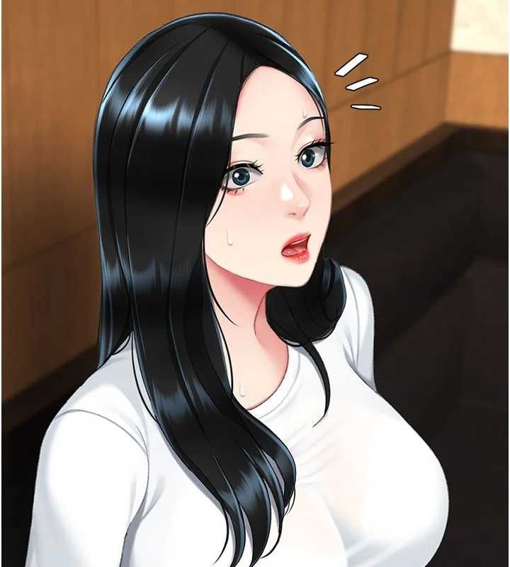 復仇母女丼 - 第114話-反目成仇的雙姝 - page 180