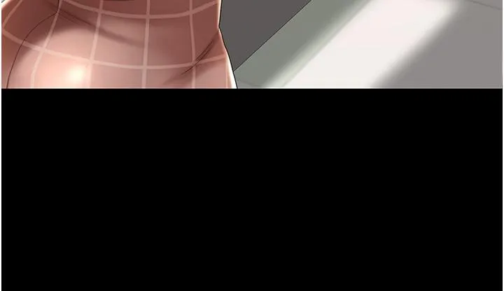 復仇母女丼 - 第14话-岌岌可危的桌底调教 - page 25