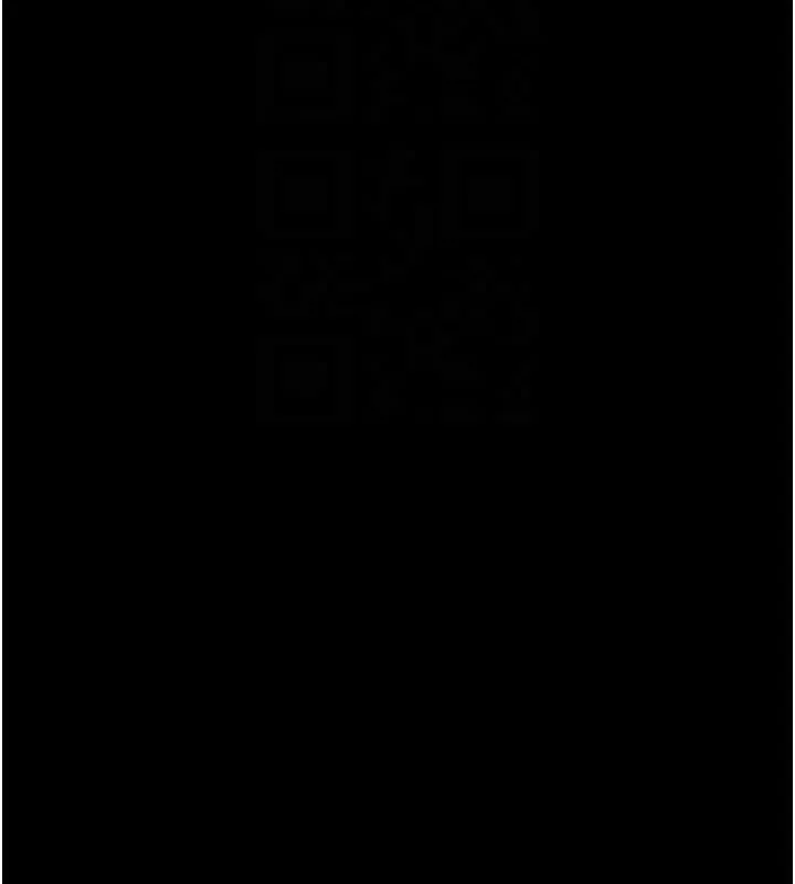 復仇母女丼 - 第100話-新車避震測試 - page 34