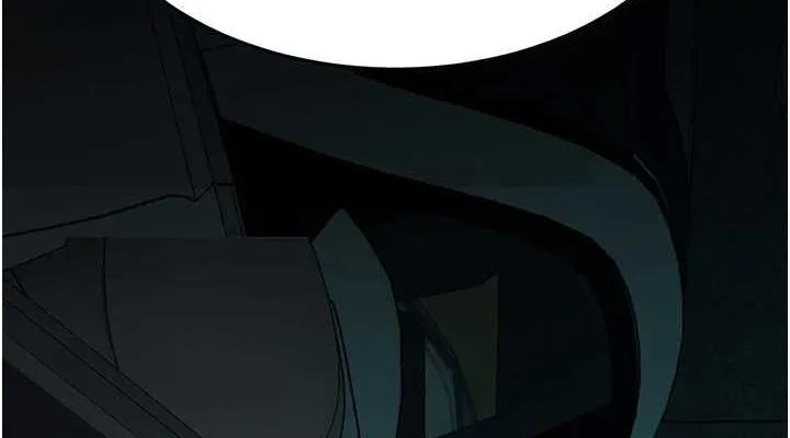復仇母女丼 - 第100話-新車避震測試 - page 190