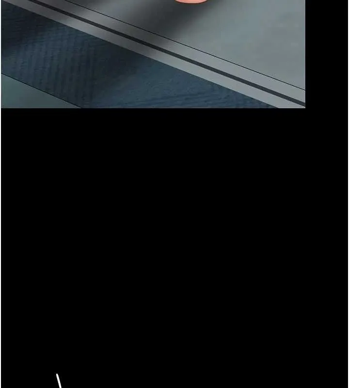 復仇母女丼 - 第119話-對霸凌者的公平待遇 - page 35