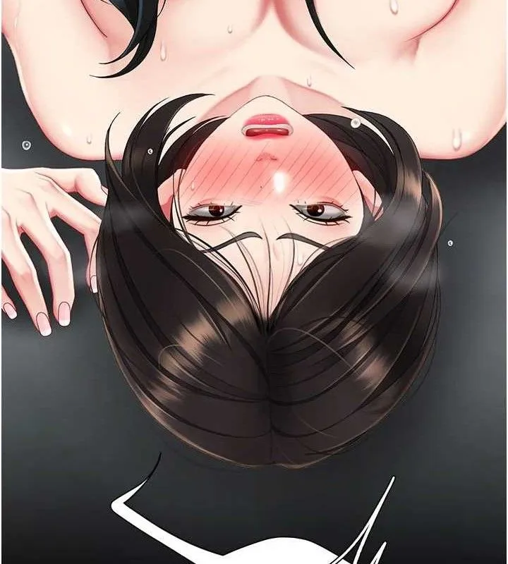 復仇母女丼 - 第119話-對霸凌者的公平待遇 - page 179