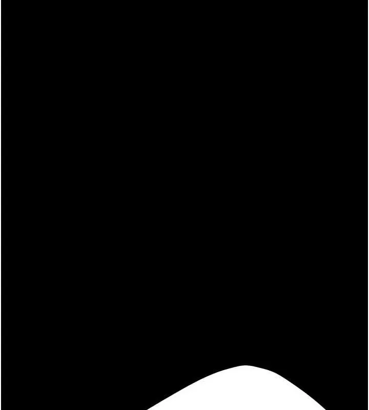 復仇母女丼 - 第98話-朋友愛妻的便當 - page 12
