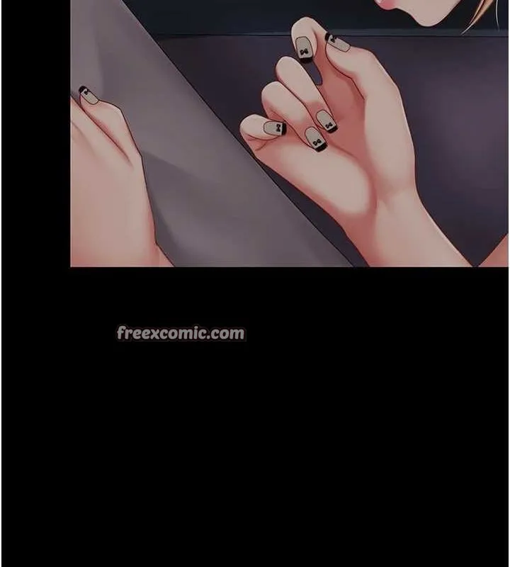 復仇母女丼 - 第98話-朋友愛妻的便當 - page 30