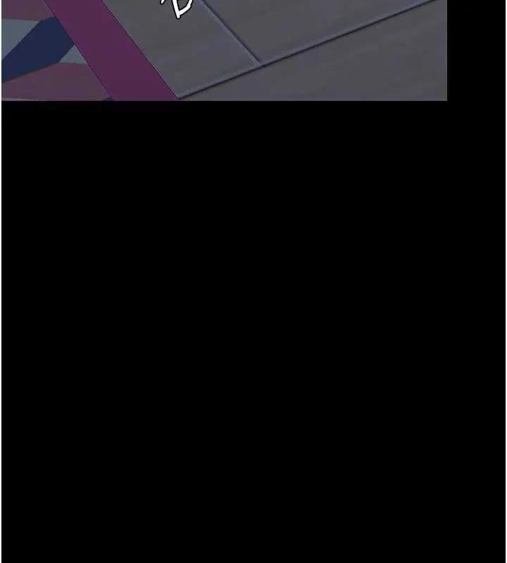 復仇母女丼 - 第98話-朋友愛妻的便當 - page 44