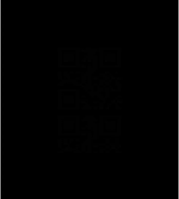復仇母女丼 - 第98話-朋友愛妻的便當 - page 61
