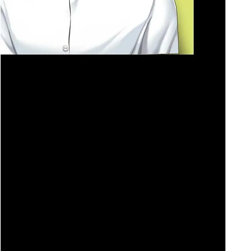 復仇母女丼 - 第98話-朋友愛妻的便當 - page 186