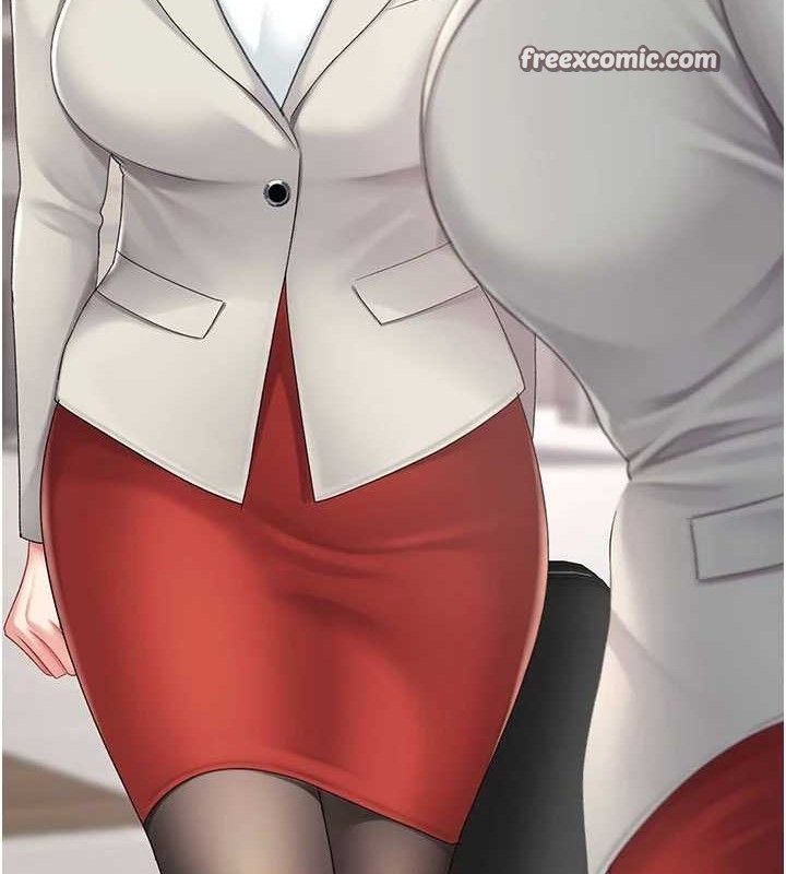 復仇母女丼 - 第104話-可蕎的雙面人生 - page 28