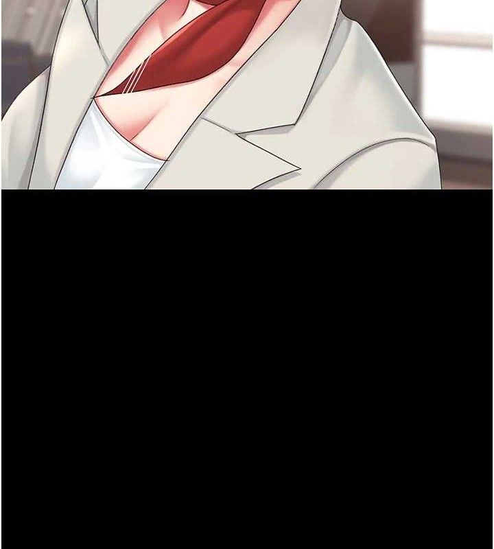 復仇母女丼 - 第104話-可蕎的雙面人生 - page 40