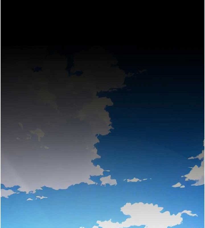復仇母女丼 - 第104話-可蕎的雙面人生 - page 44
