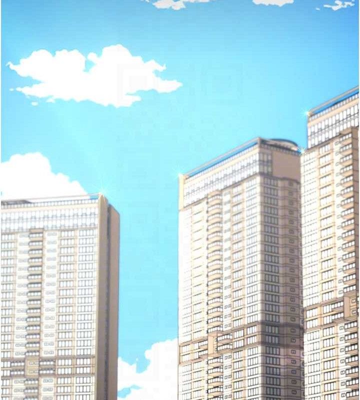 復仇母女丼 - 第104話-可蕎的雙面人生 - page 45