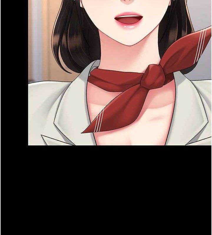 復仇母女丼 - 第104話-可蕎的雙面人生 - page 65
