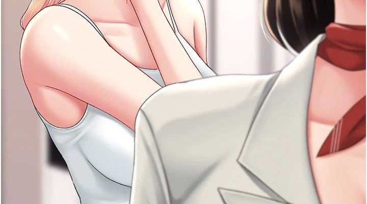 復仇母女丼 - 第104話-可蕎的雙面人生 - page 76