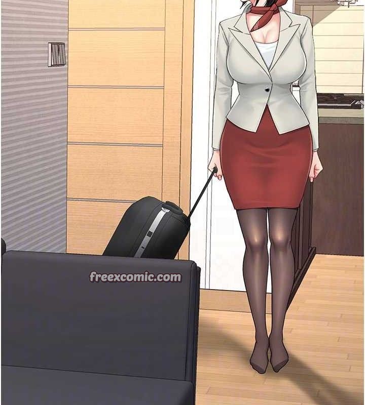 復仇母女丼 - 第104話-可蕎的雙面人生 - page 84