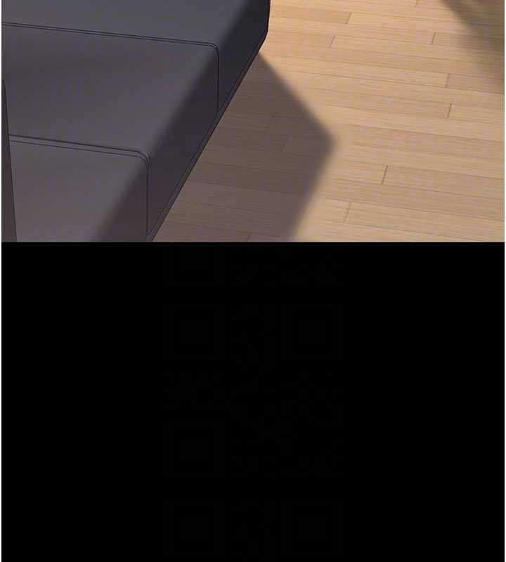 復仇母女丼 - 第104話-可蕎的雙面人生 - page 85